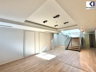 Gewerbeimmobilie mieten in Wien – 297 m², € 10.276 – Bild 8 von 16