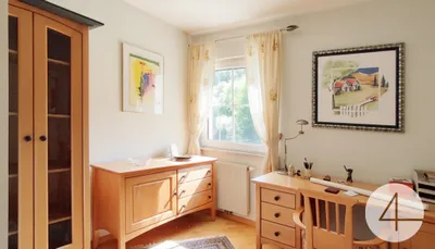 Haus kaufen in Krems Land – 2 279 m², € 480.000 – Bild 3 von 10