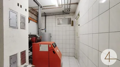 Haus kaufen in Krems Land – 2 279 m², € 480.000 – Bild 10 von 10