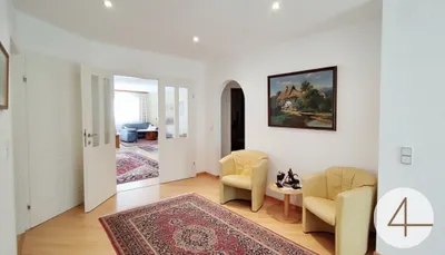 Haus kaufen in Krems Land – 2 279 m², € 480.000 – Bild 2 von 10