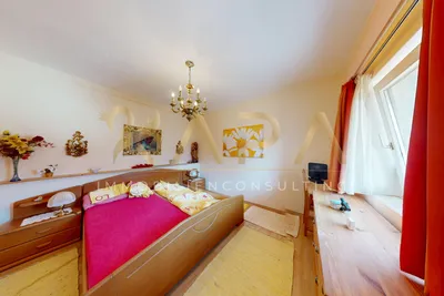 3-Zimmer-Immobilie kaufen in Villach Land – 1 217 m², € 125.000 – Bild 6 von 9