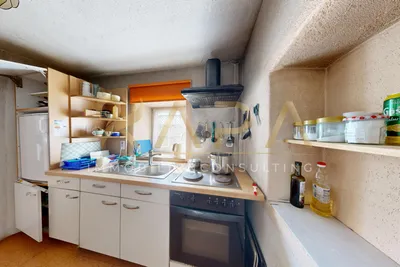 3-Zimmer-Immobilie kaufen in Villach Land – 1 217 m², € 125.000 – Bild 4 von 9