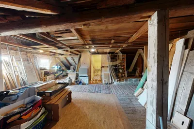 3-Zimmer-Immobilie kaufen in Villach Land – 1 217 m², € 125.000 – Bild 8 von 9