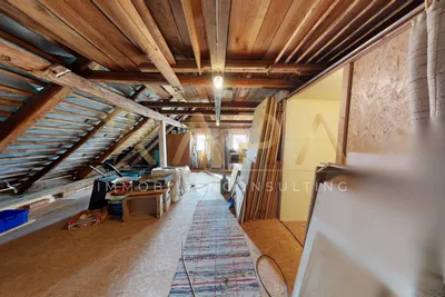 3-Zimmer-Immobilie kaufen in Villach Land – 1 217 m², € 125.000 – Bild 7 von 9