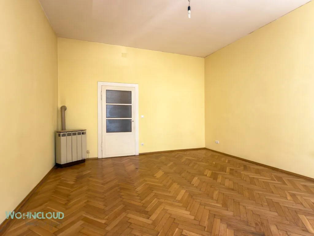 Wohnung – Wien - Ansicht 3