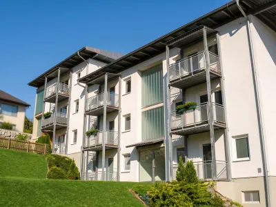3-Zimmer-Wohnung mieten in Voitsberg – 79,88 m²