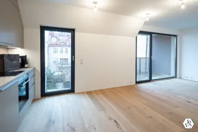 3-Zimmer-Wohnung kaufen in Wien – 73,32 m², € 521.000 – Bild 2 von 17