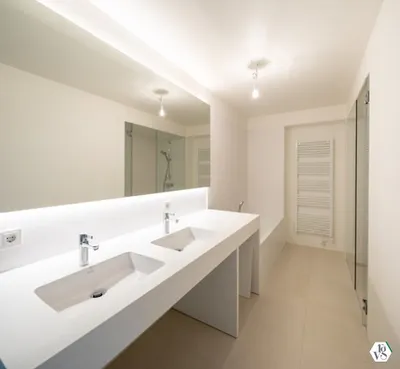 3-Zimmer-Wohnung kaufen in Wien – 73,32 m², € 521.000 – Bild 6 von 17