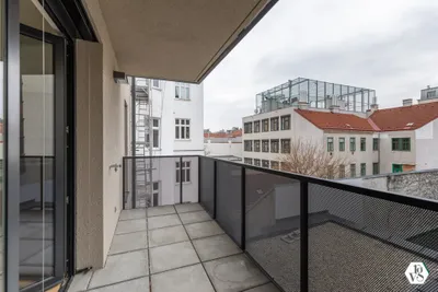 3-Zimmer-Wohnung kaufen in Wien – 73,32 m², € 521.000 – Bild 9 von 17