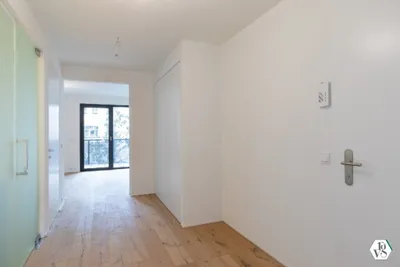 3-Zimmer-Wohnung kaufen in Wien – 73,32 m², € 521.000 – Bild 3 von 17