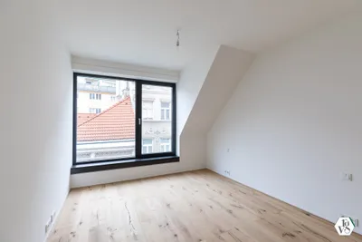 3-Zimmer-Wohnung kaufen in Wien – 73,32 m², € 521.000 – Bild 4 von 17