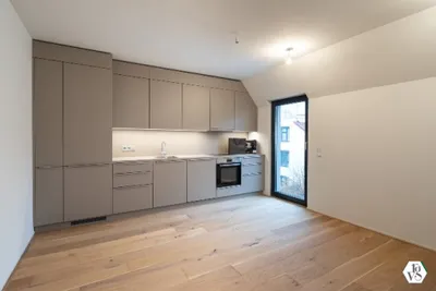 Wohnung zum Kauf in 1160 Wien Ottakring