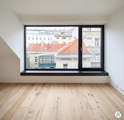 3-Zimmer-Wohnung kaufen in Wien – 73,32 m², € 521.000 – Bild 5 von 17