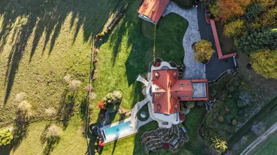 Haus kaufen in Deutschlandsberg – 576,33 m², € 3.600.000 – Bild 8 von 78