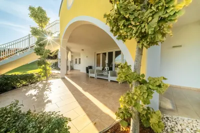 Haus kaufen in Deutschlandsberg – 576,33 m², € 3.600.000 – Bild 74 von 78