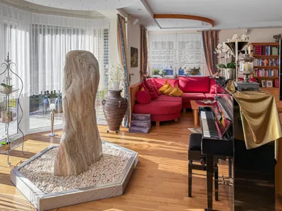 Haus kaufen in Deutschlandsberg – 576,33 m², € 3.600.000 – Bild 20 von 78