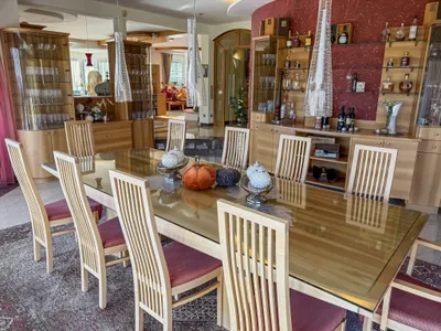 Haus kaufen in Deutschlandsberg – 576,33 m², € 3.600.000 – Bild 19 von 78
