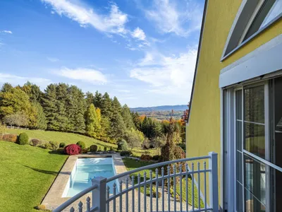 Haus kaufen in Deutschlandsberg – 576,33 m², € 3.600.000 – Bild 45 von 78