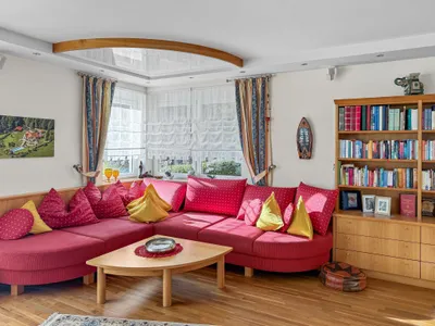 Haus kaufen in Deutschlandsberg – 576,33 m², € 3.600.000 – Bild 22 von 78