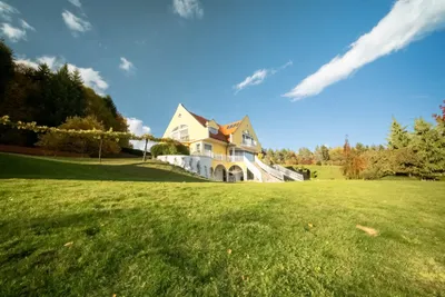 Haus kaufen in Deutschlandsberg – 576,33 m², € 3.600.000 – Bild 73 von 78