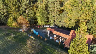 Haus kaufen in Deutschlandsberg – 576,33 m², € 3.600.000 – Bild 61 von 78