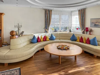 Haus kaufen in Deutschlandsberg – 576,33 m², € 3.600.000 – Bild 23 von 78