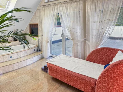 Haus kaufen in Deutschlandsberg – 576,33 m², € 3.600.000 – Bild 30 von 78