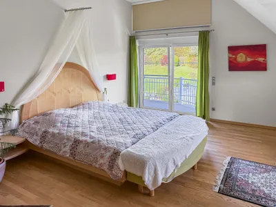 Haus kaufen in Deutschlandsberg – 576,33 m², € 3.600.000 – Bild 29 von 78