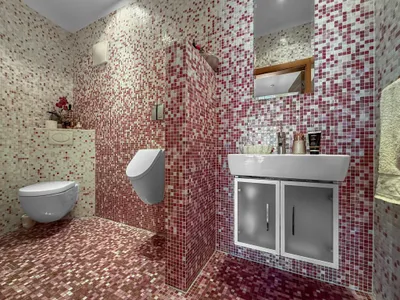 Haus kaufen in Deutschlandsberg – 576,33 m², € 3.600.000 – Bild 24 von 78