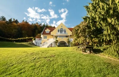 Haus kaufen in Deutschlandsberg – 576,33 m², € 3.600.000 – Bild 72 von 78