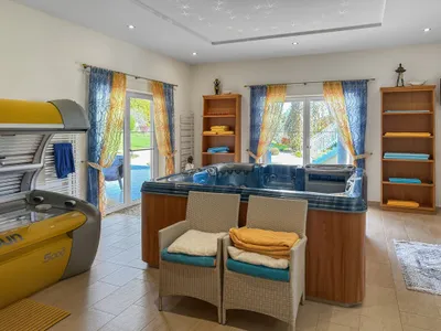 Haus kaufen in Deutschlandsberg – 576,33 m², € 3.600.000 – Bild 42 von 78