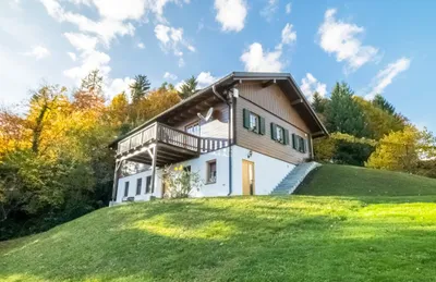 Haus kaufen in Deutschlandsberg – 576,33 m², € 3.600.000 – Bild 52 von 78