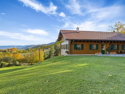 Haus kaufen in Deutschlandsberg – 576,33 m², € 3.600.000 – Bild 50 von 78