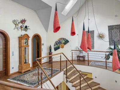 Haus kaufen in Deutschlandsberg – 576,33 m², € 3.600.000 – Bild 25 von 78