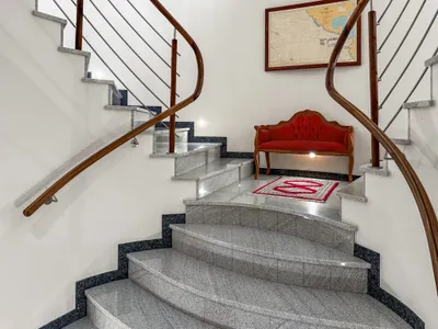 Haus kaufen in Deutschlandsberg – 576,33 m², € 3.600.000 – Bild 35 von 78
