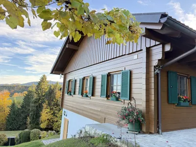 Haus kaufen in Deutschlandsberg – 576,33 m², € 3.600.000 – Bild 54 von 78