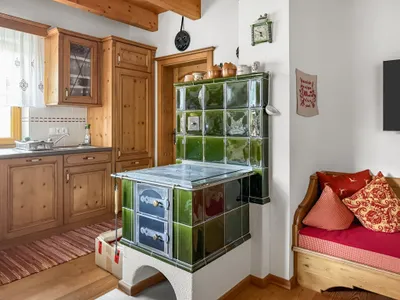Haus kaufen in Deutschlandsberg – 576,33 m², € 3.600.000 – Bild 57 von 78