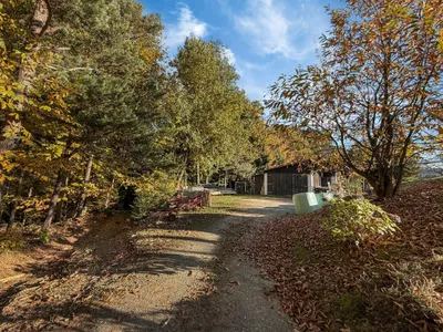 Haus kaufen in Deutschlandsberg – 576,33 m², € 3.600.000 – Bild 62 von 78