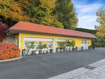 Haus kaufen in Deutschlandsberg – 576,33 m², € 3.600.000 – Bild 47 von 78