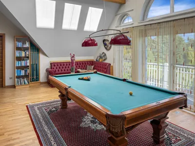 Haus kaufen in Deutschlandsberg – 576,33 m², € 3.600.000 – Bild 26 von 78