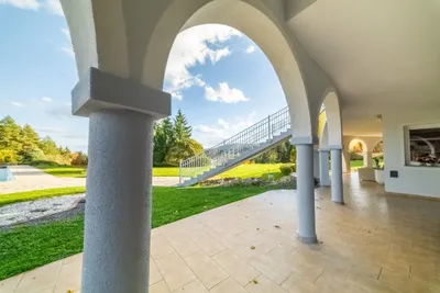 Haus kaufen in Deutschlandsberg – 576,33 m², € 3.600.000 – Bild 76 von 78