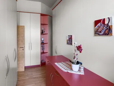 Haus kaufen in Deutschlandsberg – 576,33 m², € 3.600.000 – Bild 34 von 78
