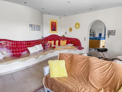 Haus kaufen in Deutschlandsberg – 576,33 m², € 3.600.000 – Bild 37 von 78