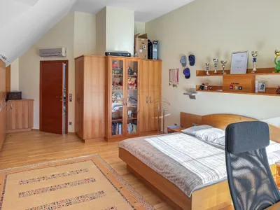 Haus kaufen in Deutschlandsberg – 576,33 m², € 3.600.000 – Bild 28 von 78