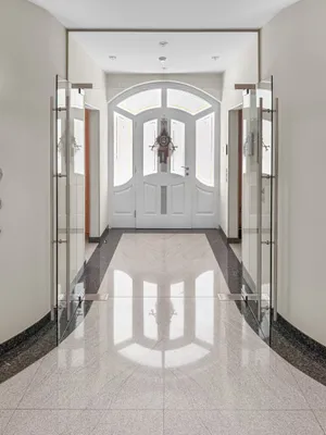 Haus kaufen in Deutschlandsberg – 576,33 m², € 3.600.000 – Bild 11 von 78