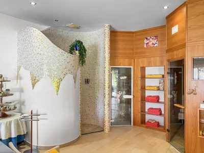 Haus kaufen in Deutschlandsberg – 576,33 m², € 3.600.000 – Bild 40 von 78