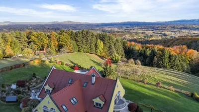 Haus kaufen in Deutschlandsberg – 576,33 m², € 3.600.000 – Bild 9 von 78