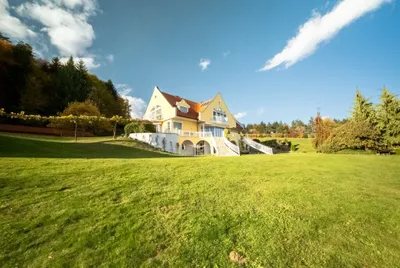 Haus kaufen in Deutschlandsberg – 576,33 m², € 3.600.000 – Bild 6 von 78