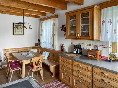 Haus kaufen in Deutschlandsberg – 576,33 m², € 3.600.000 – Bild 56 von 78