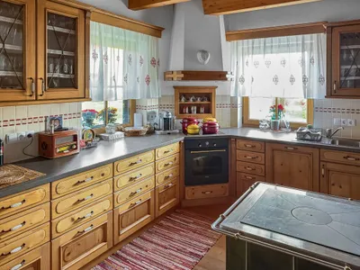 Haus kaufen in Deutschlandsberg – 576,33 m², € 3.600.000 – Bild 55 von 78
